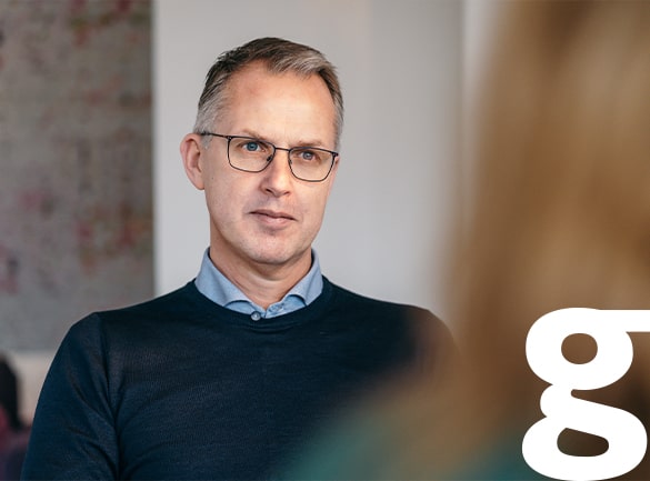 De-procedure-van-de-bemiddeling