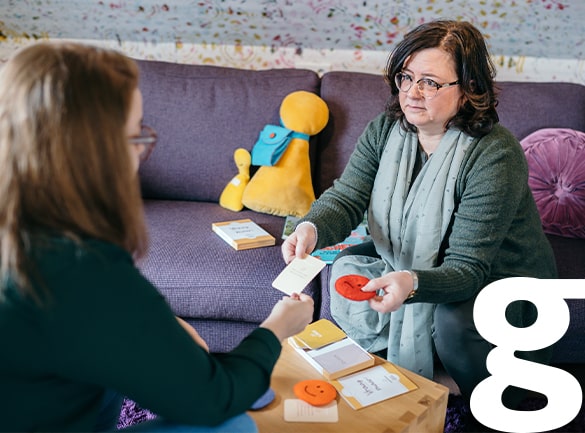 begeleiding-ouders-en-kinderen