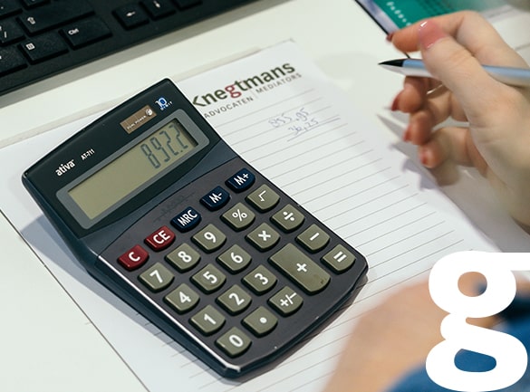 belasting-en-partneralimentatie