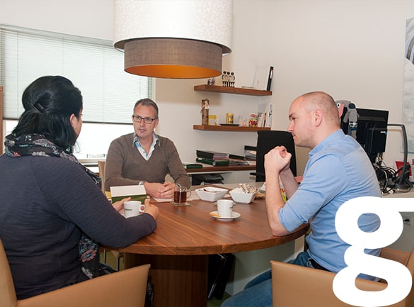 bemiddelaar-alles-in-huis