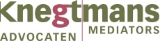 Bemiddelaar bij echtscheiding Logo