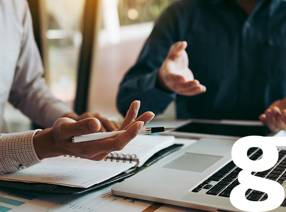 eigen-bedrijf-en-scheiden