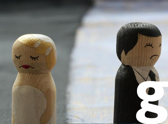 gemeenschap-van-goederen