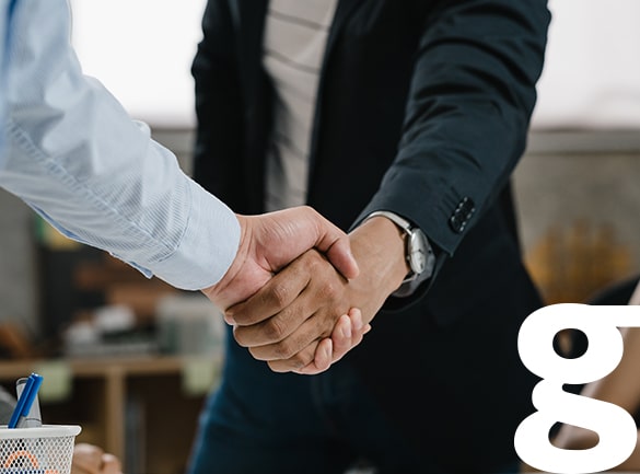 hoelang-partneralimentatie