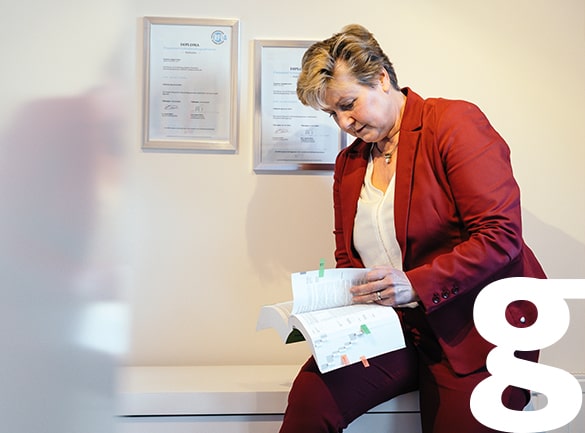 hoeveel-partneralimentatie