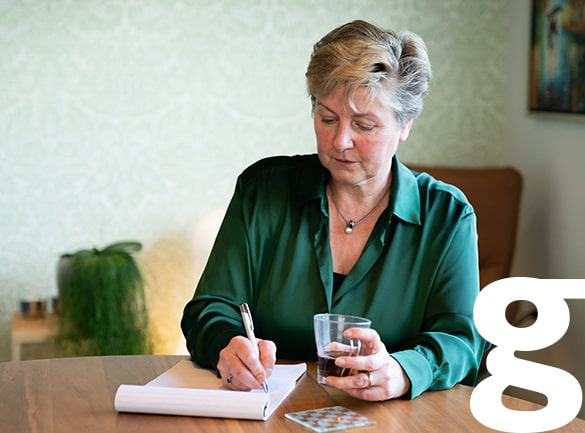 huwelijks-voorwaarden