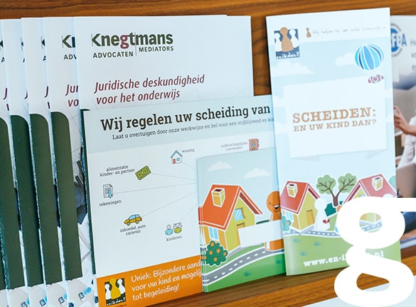 informatiepakket-aanvragen