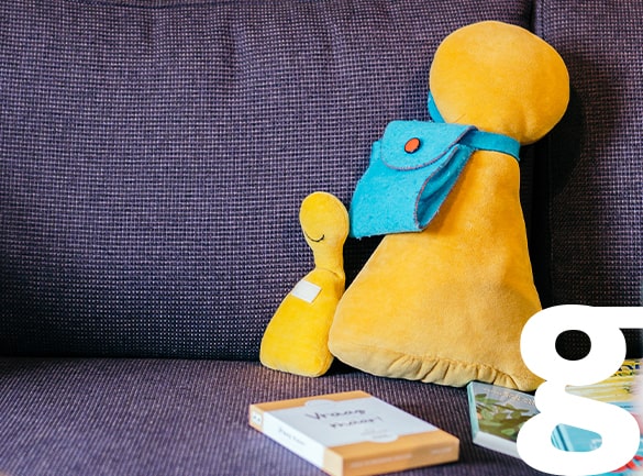 nut-van-ouderschapsplan