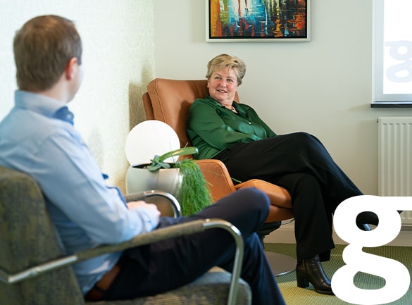 waarom-partneralimentatie