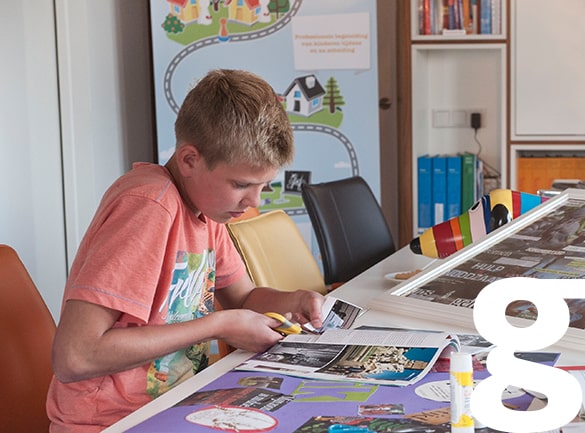 wat-is-co-ouderschap