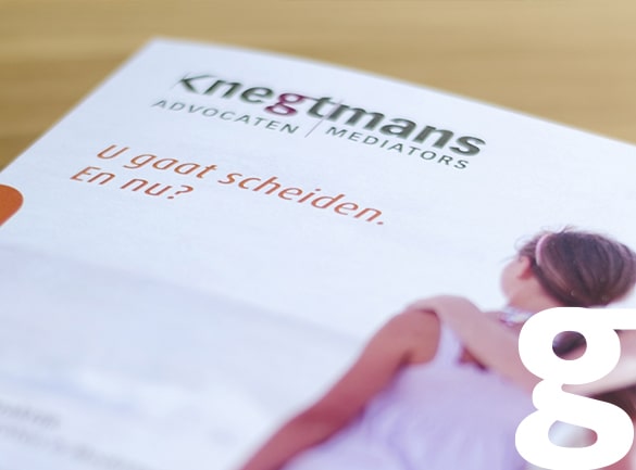 reacties-van-kinderen