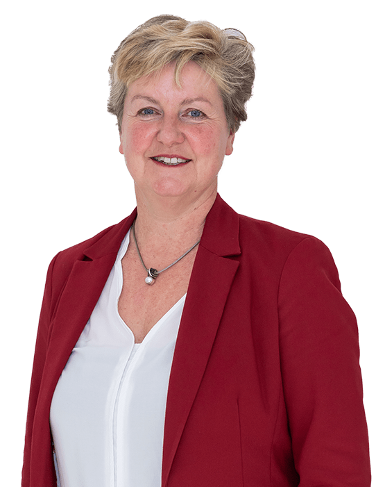 riette-kosteloze-kennismaking