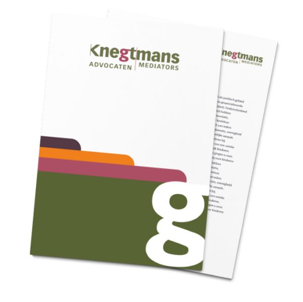 toekomst-plan-scheiden-600×599