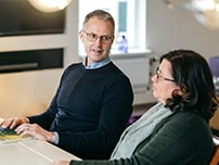 onze-bemiddelaars-min