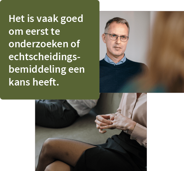 partneralimentatie-echtscheidinsbemiddeling