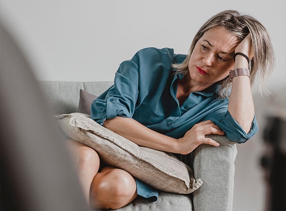 partnerlalimentatie-bemiddeling